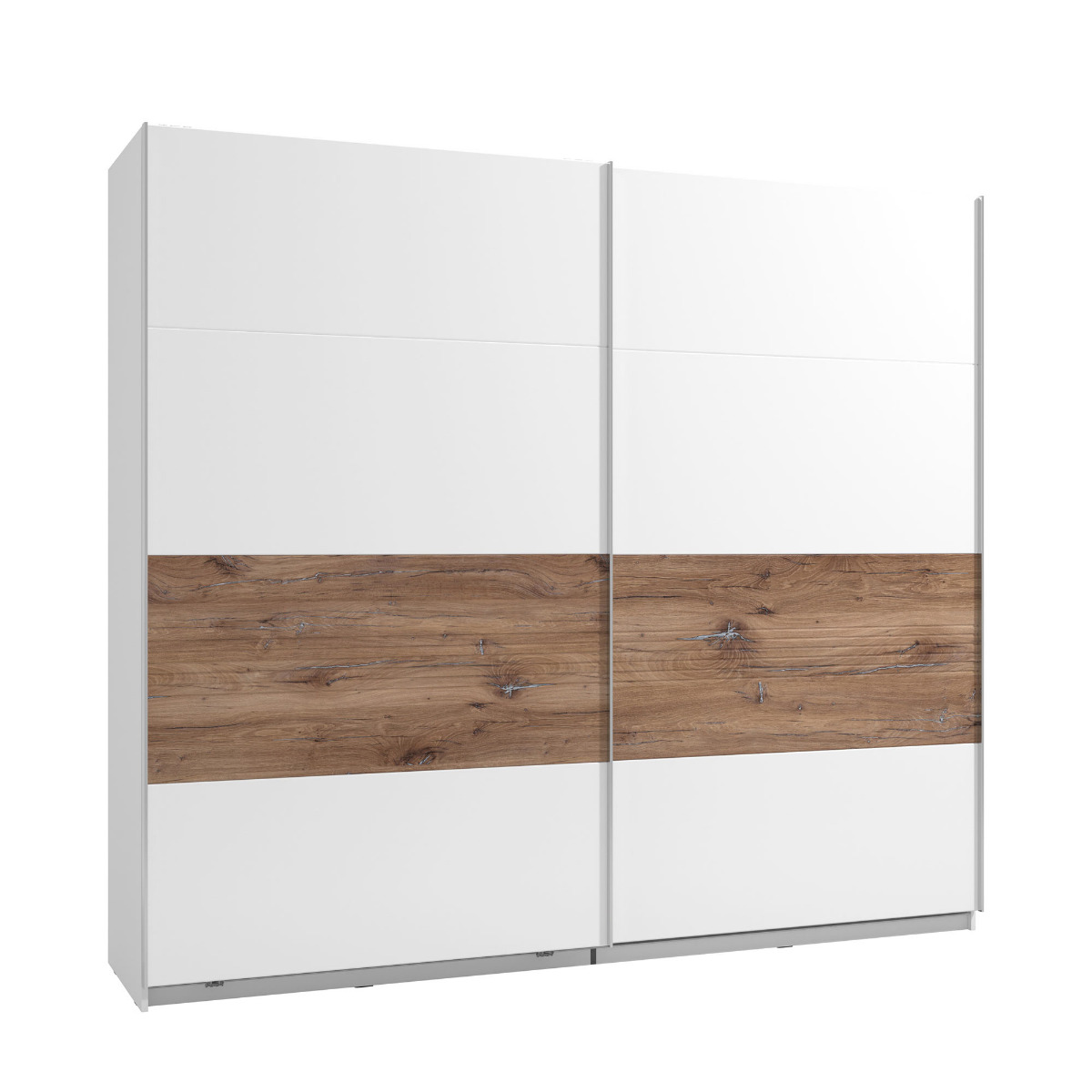 armadio ante scorrevoli industry