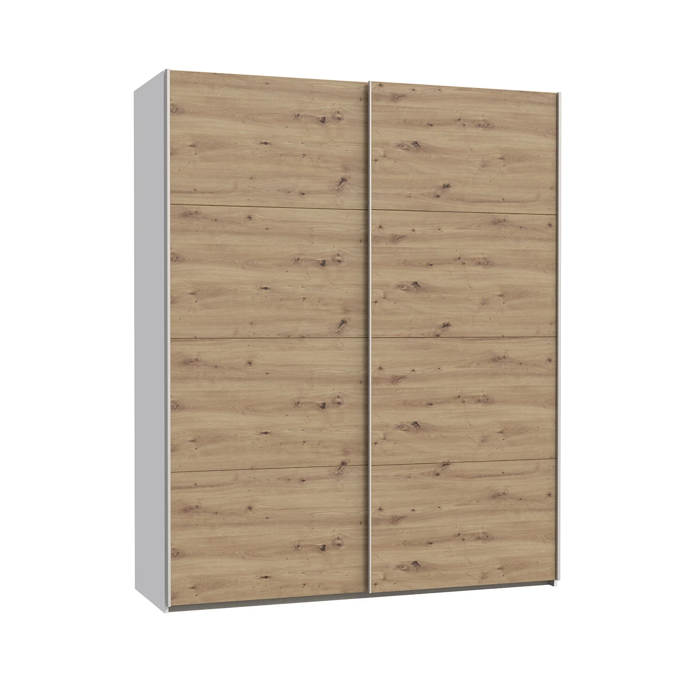 armadi scontati rovere