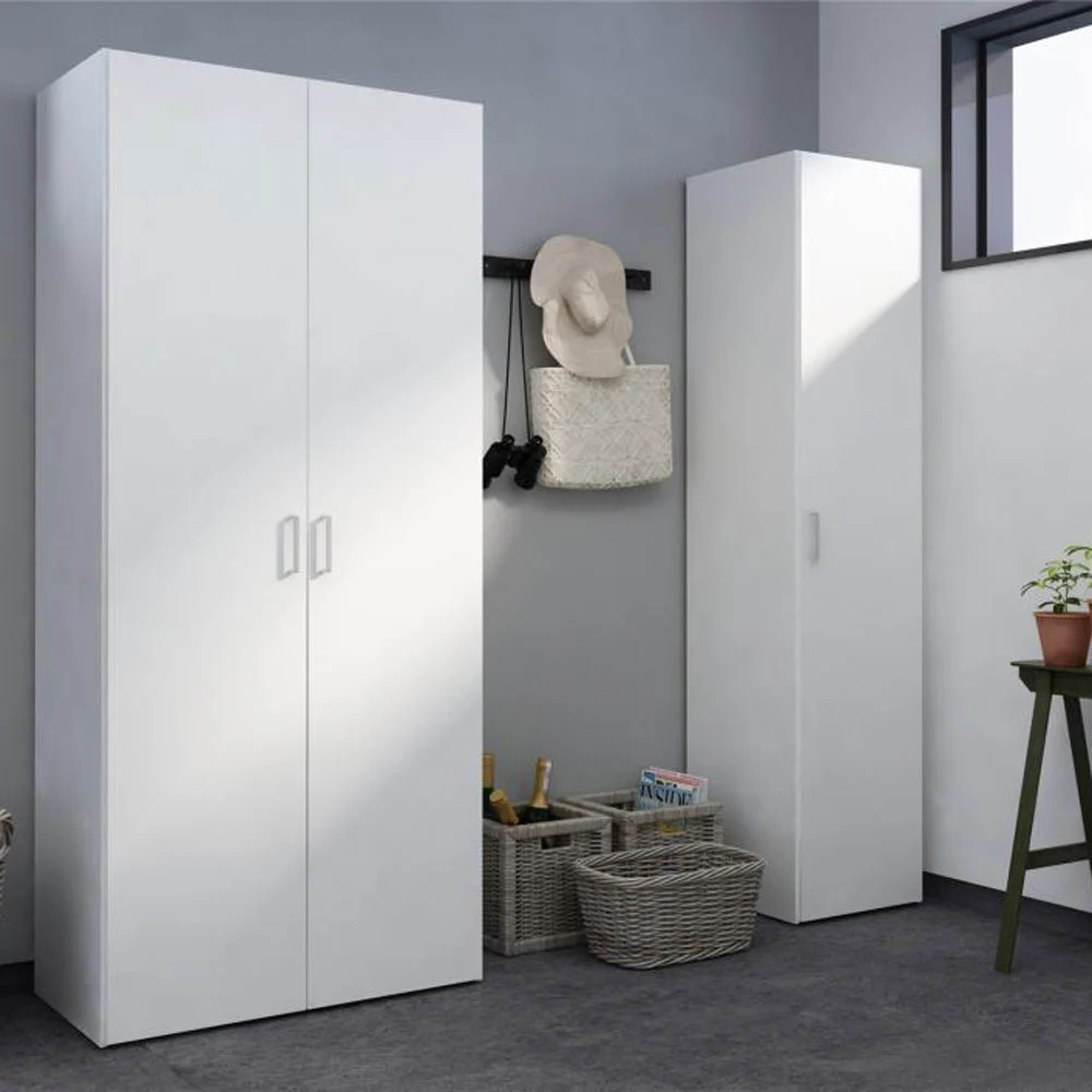 armadio basso prezzo