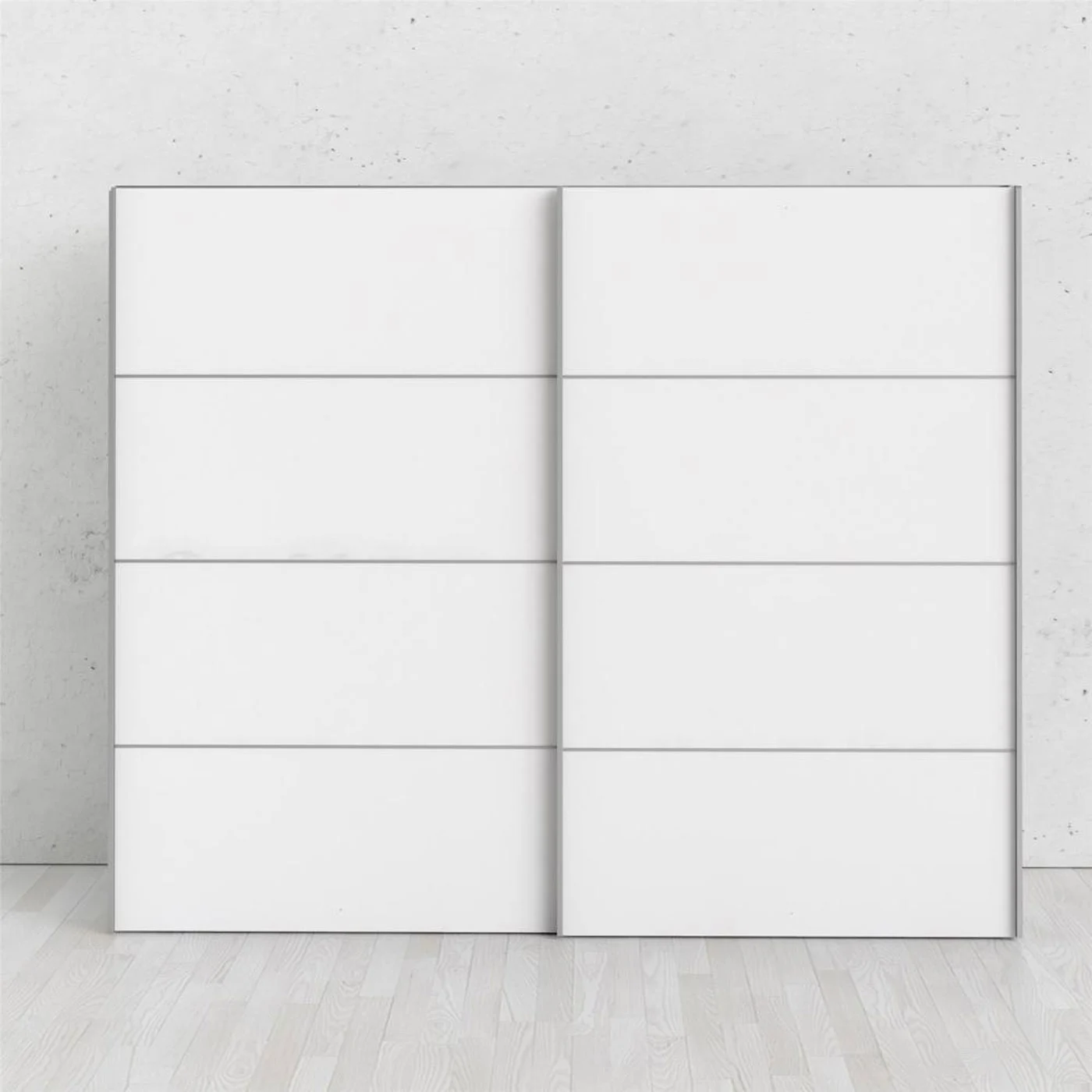 armadio a basso costo 