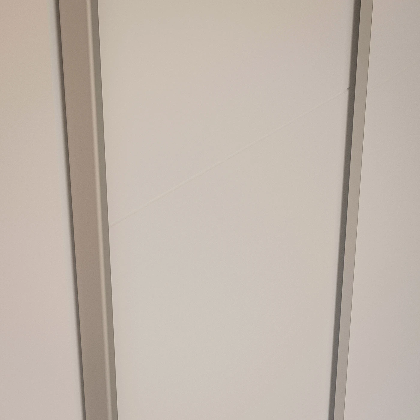 offerta armadio ingresso online