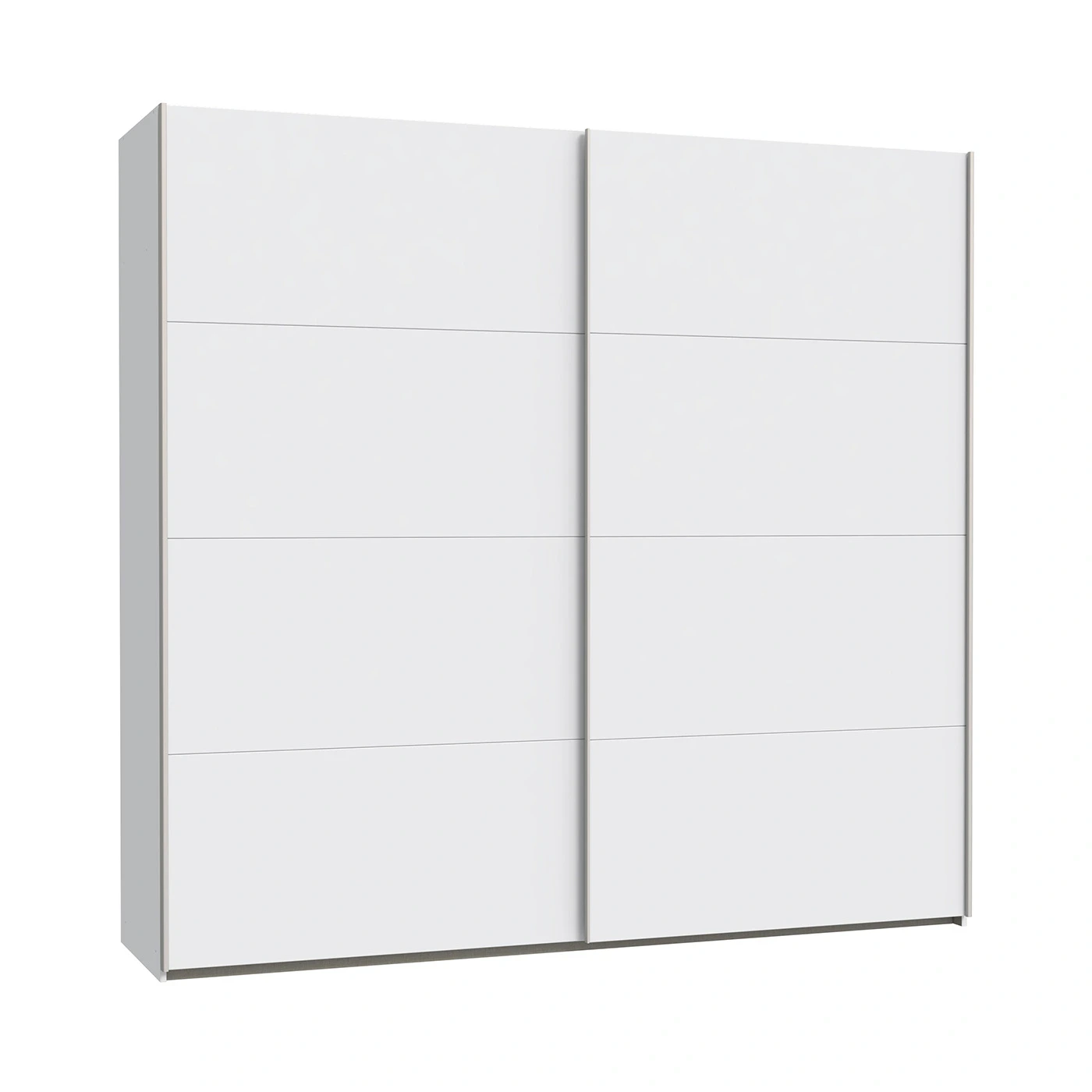 armadi in sconto online