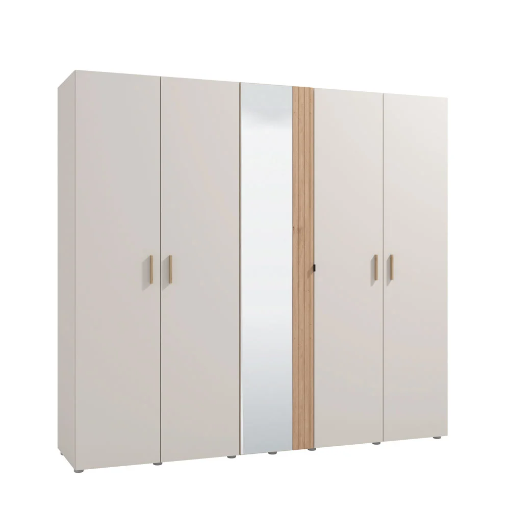 armadio a basso costo 