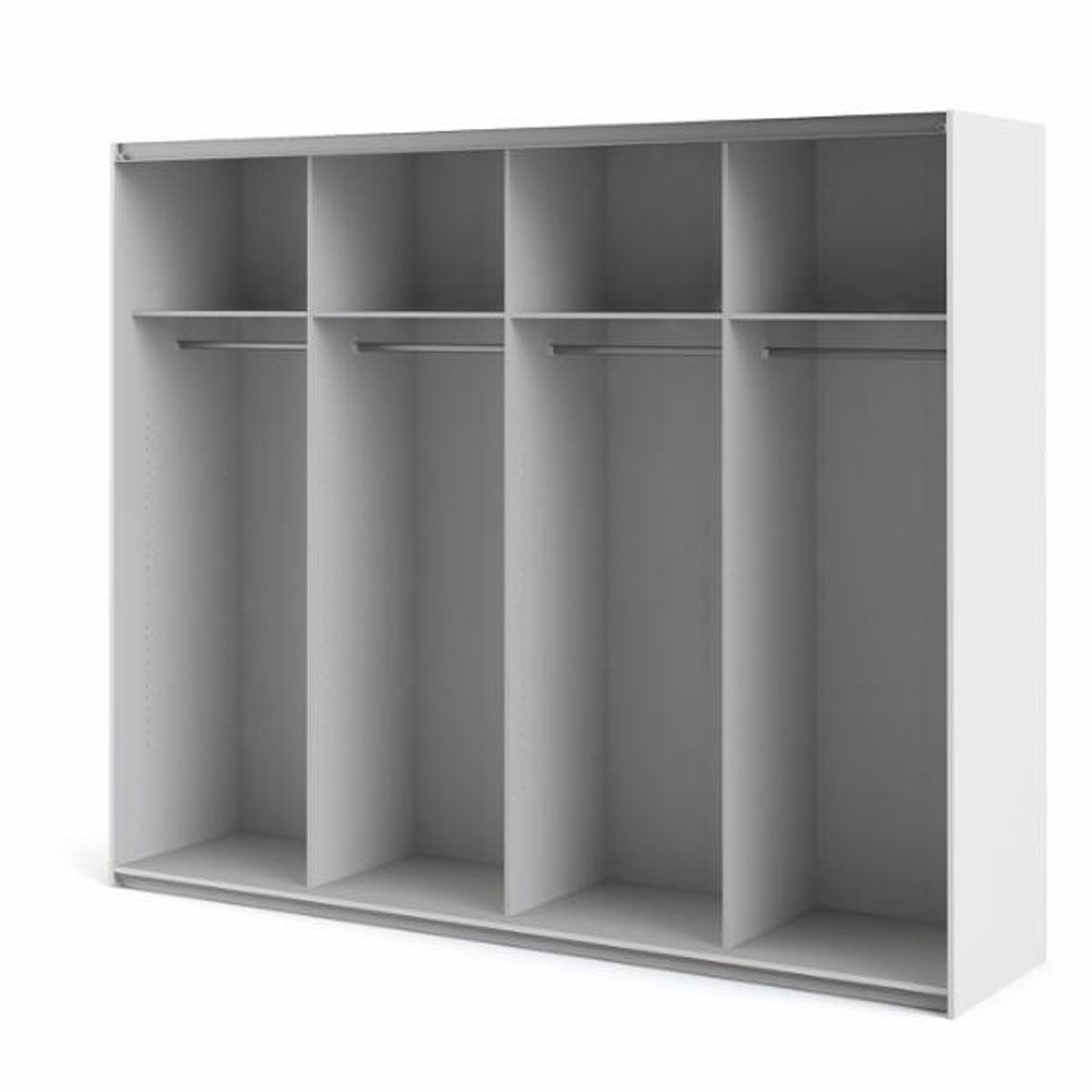 armadio a basso costo 