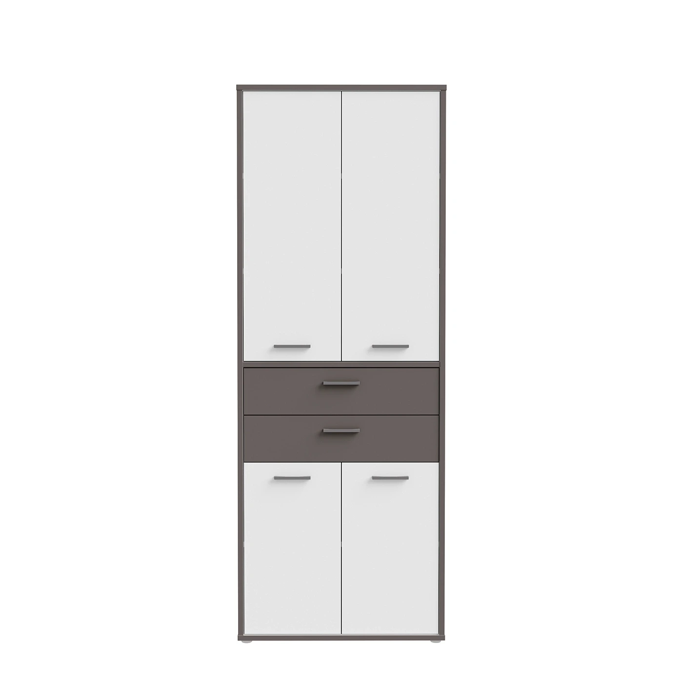 armadietto a prezzo ribassato