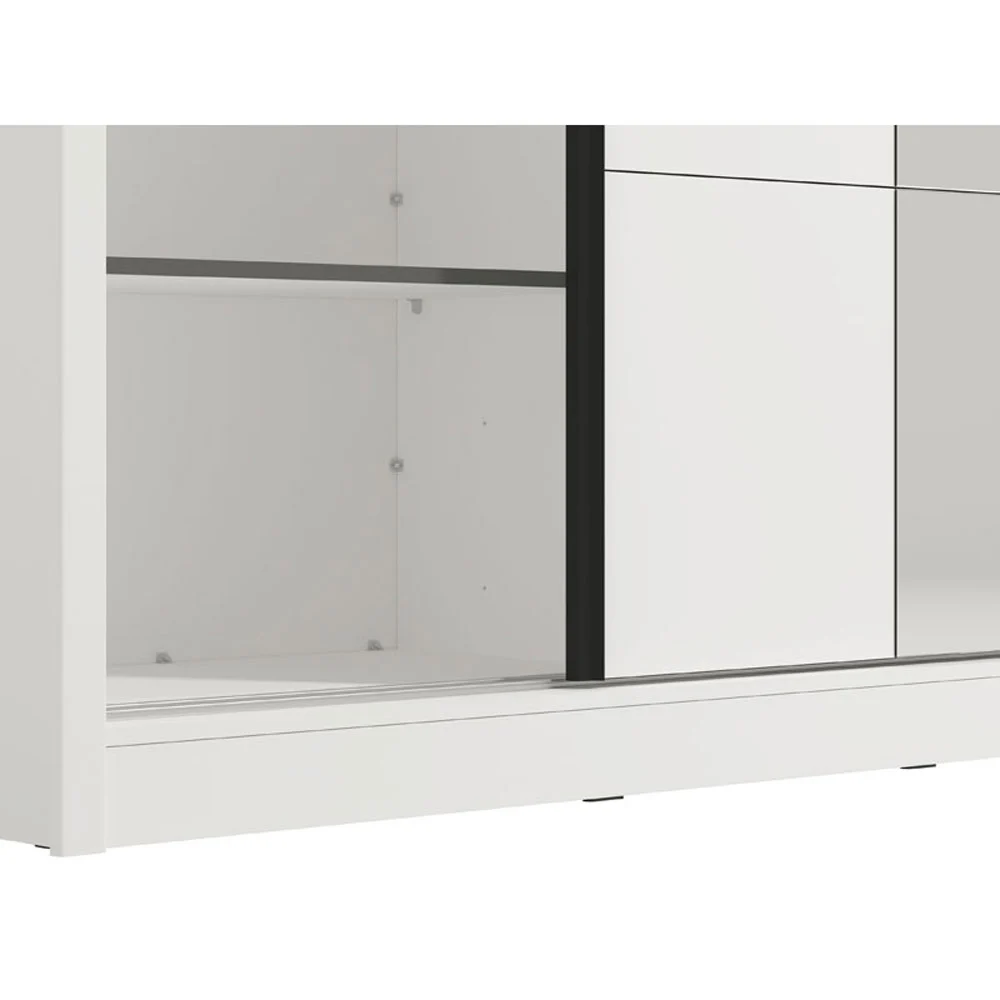 armadio a basso prezzo 