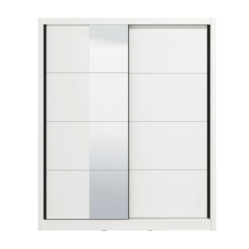 armadio a basso prezzo 