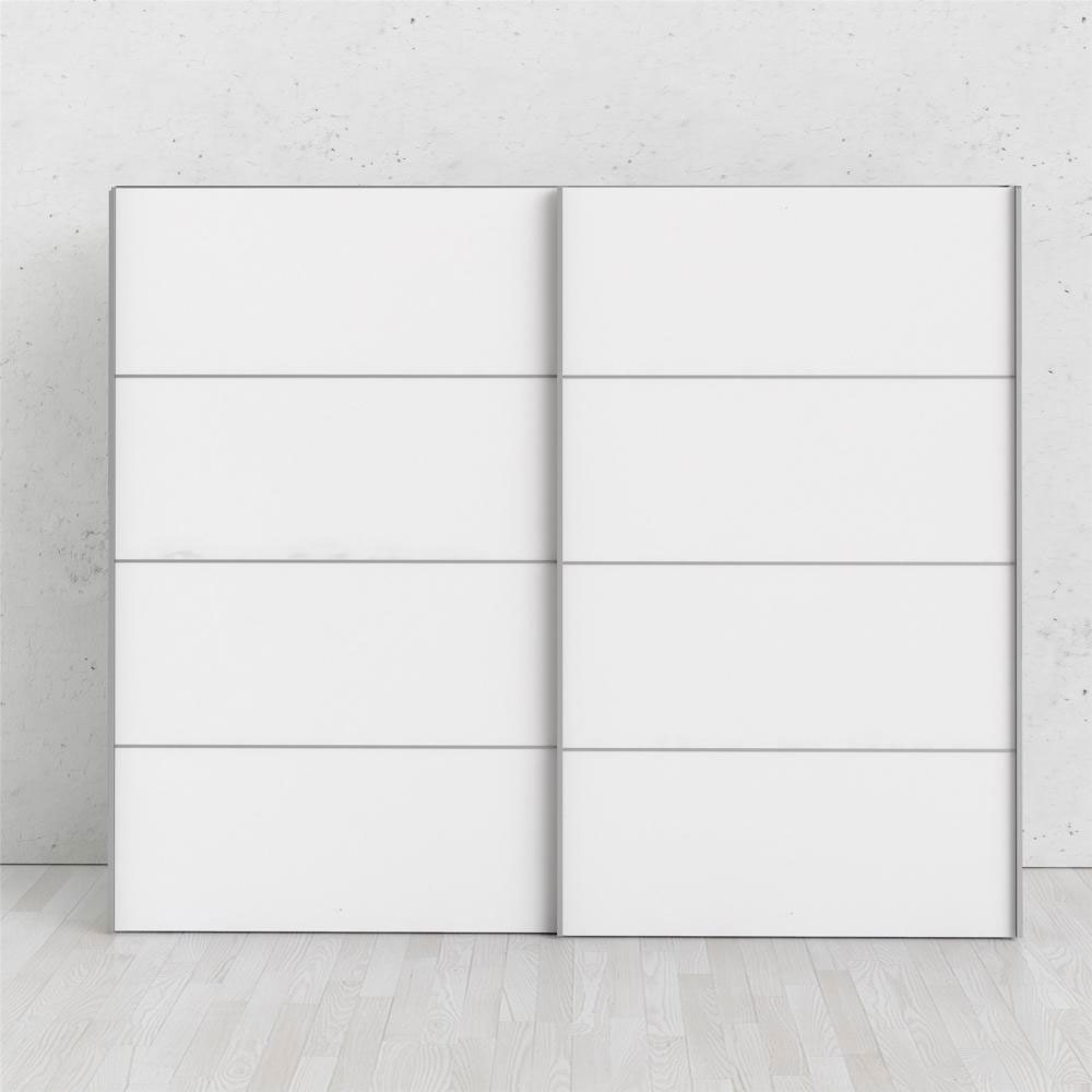 armadio a basso costo 