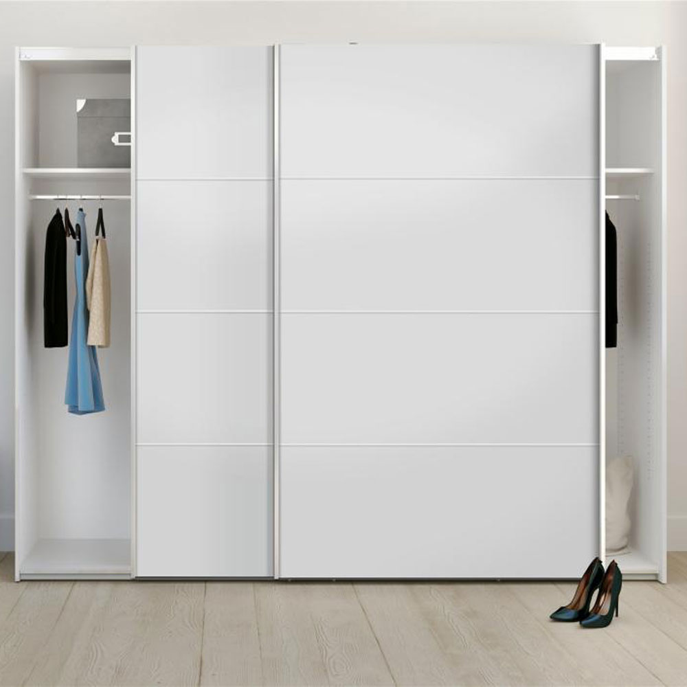 armadio a basso costo 