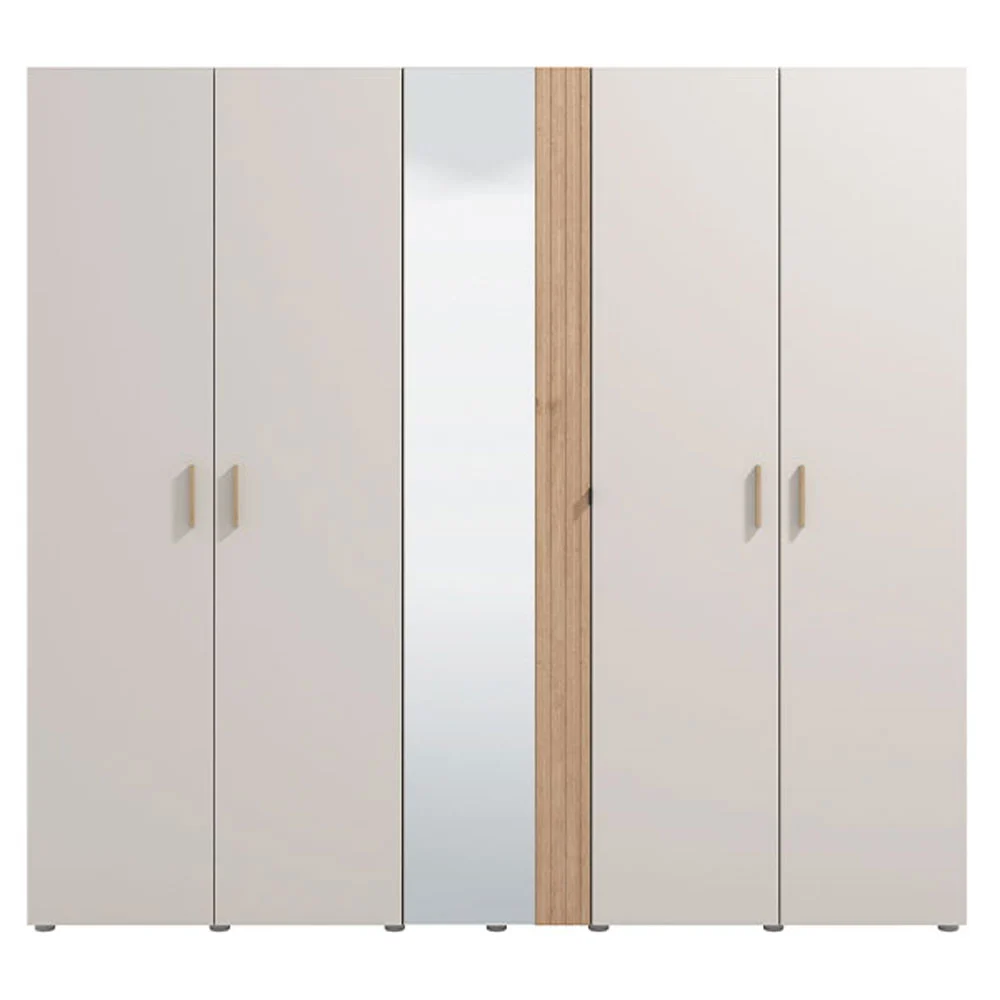 armadio a basso costo 