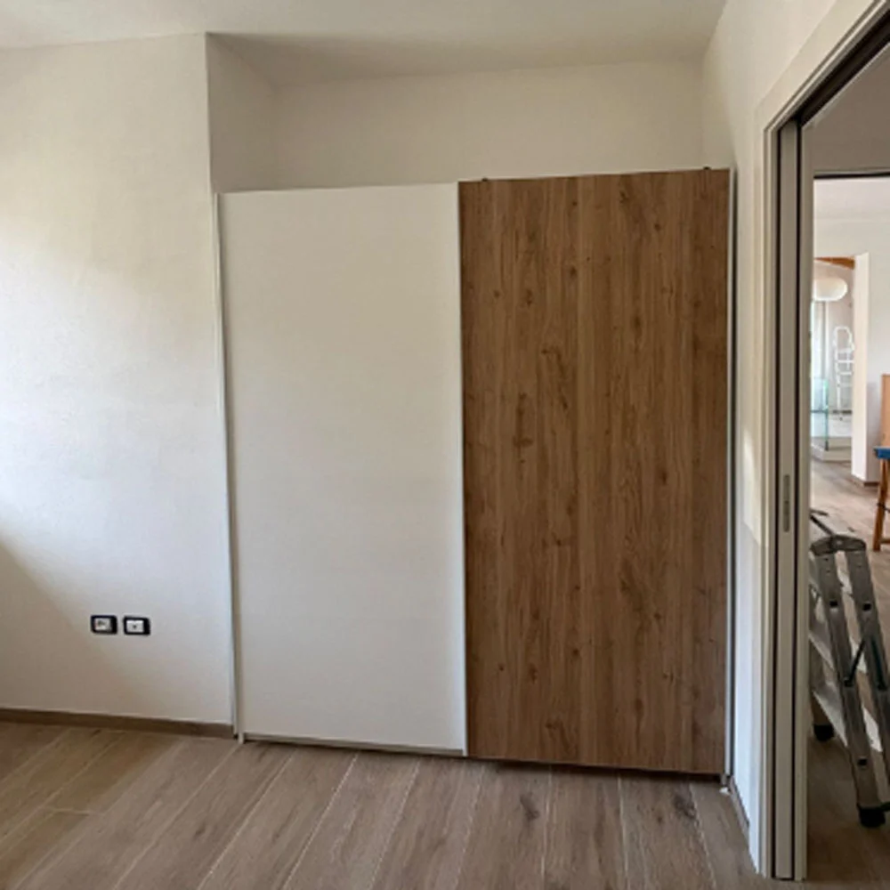 armadio moderno cadiz