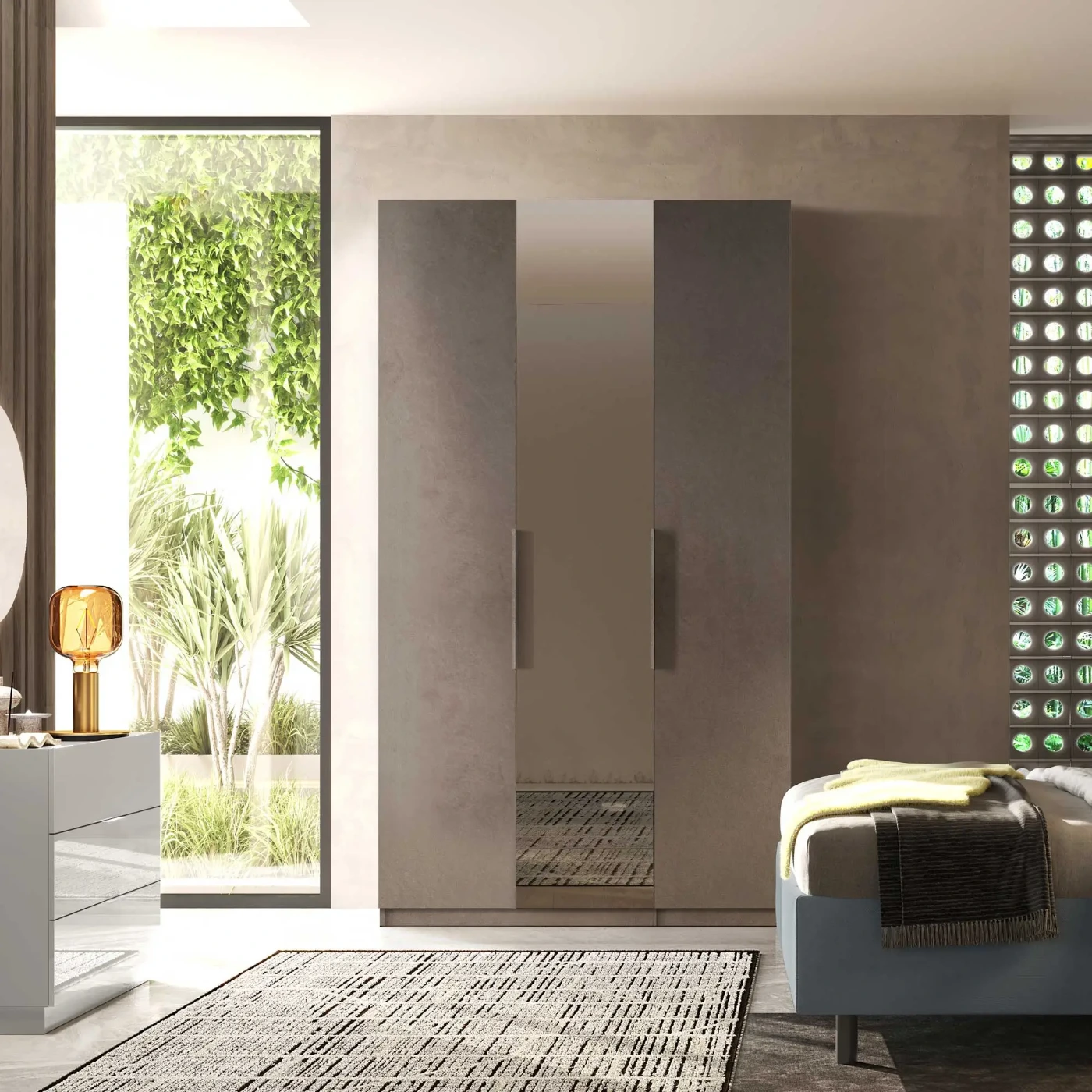 armadio in promozione