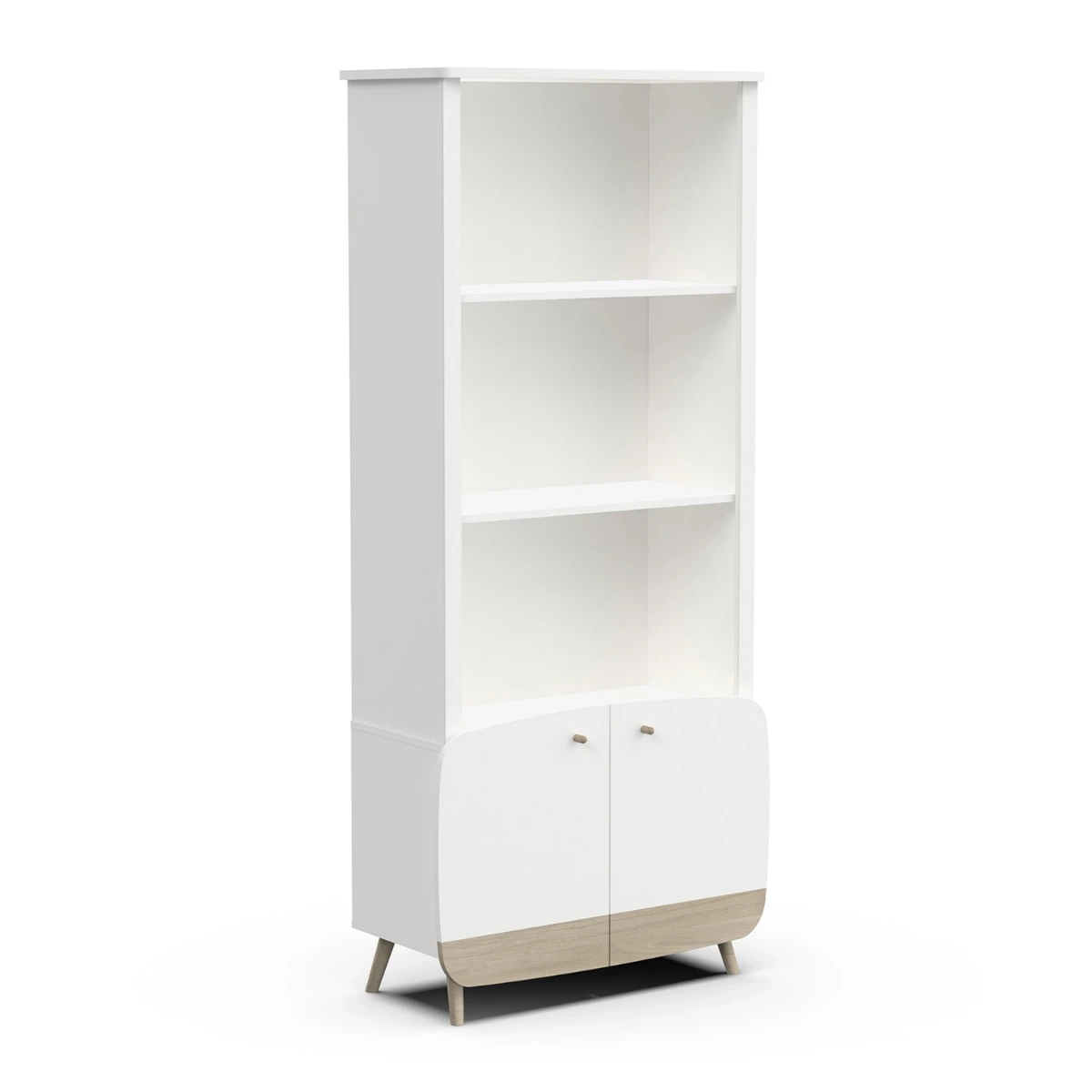 armadietti economici bambini