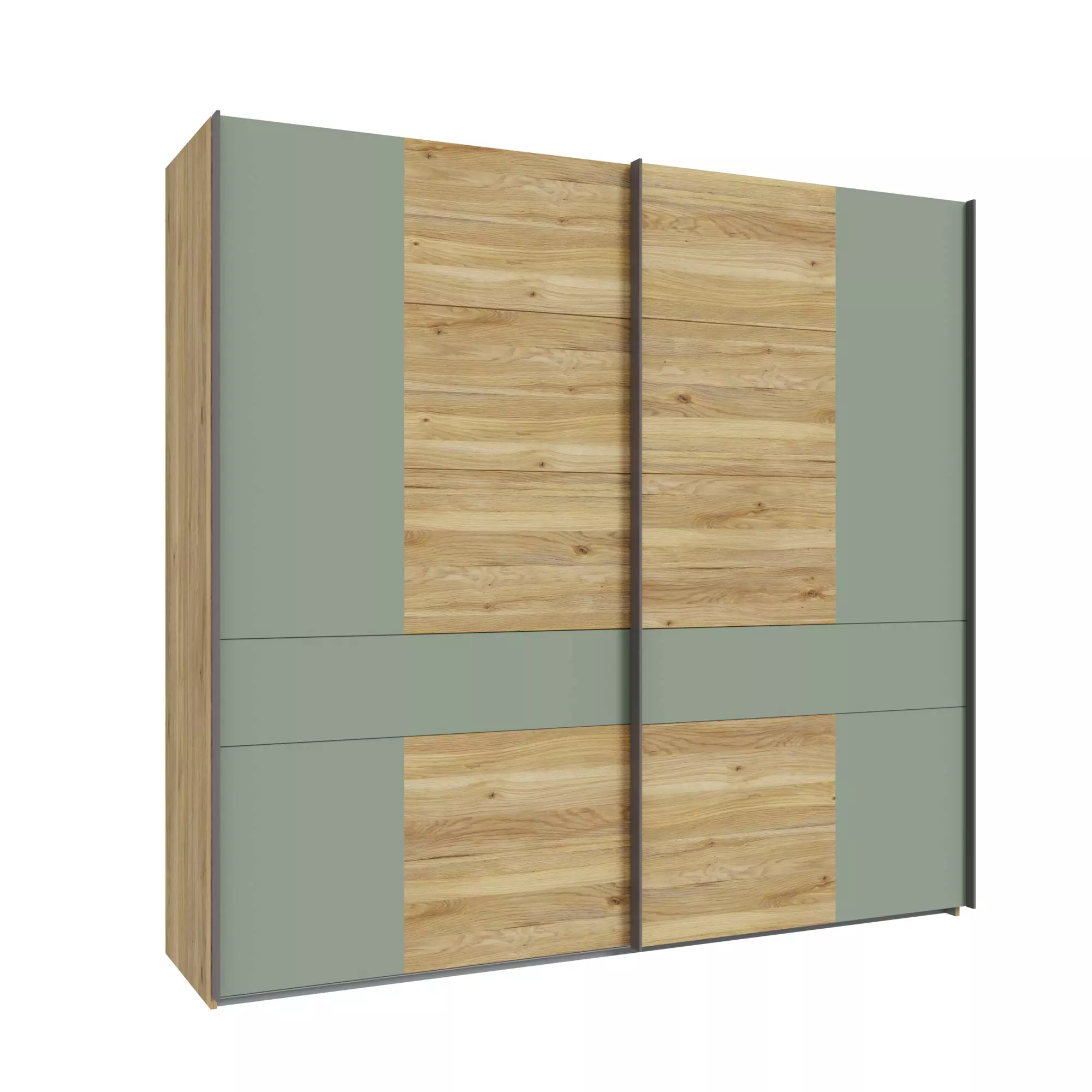 armadio agave prezzo basso