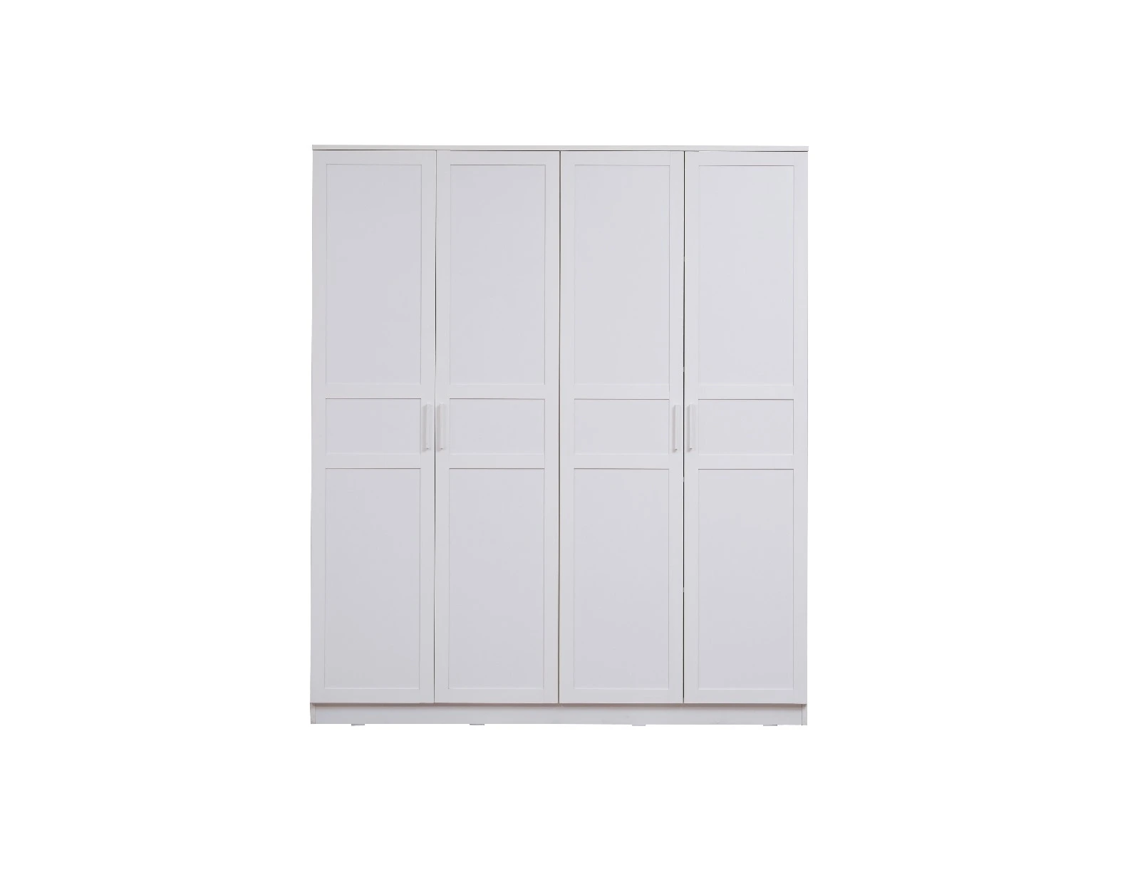 armadio in promozione 