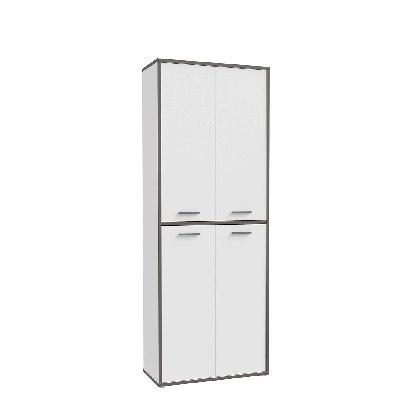 armadietto in offerta