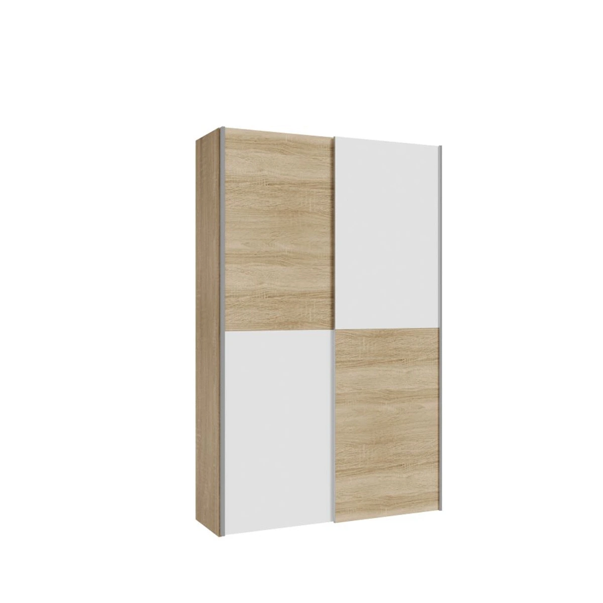 armadi offerta online