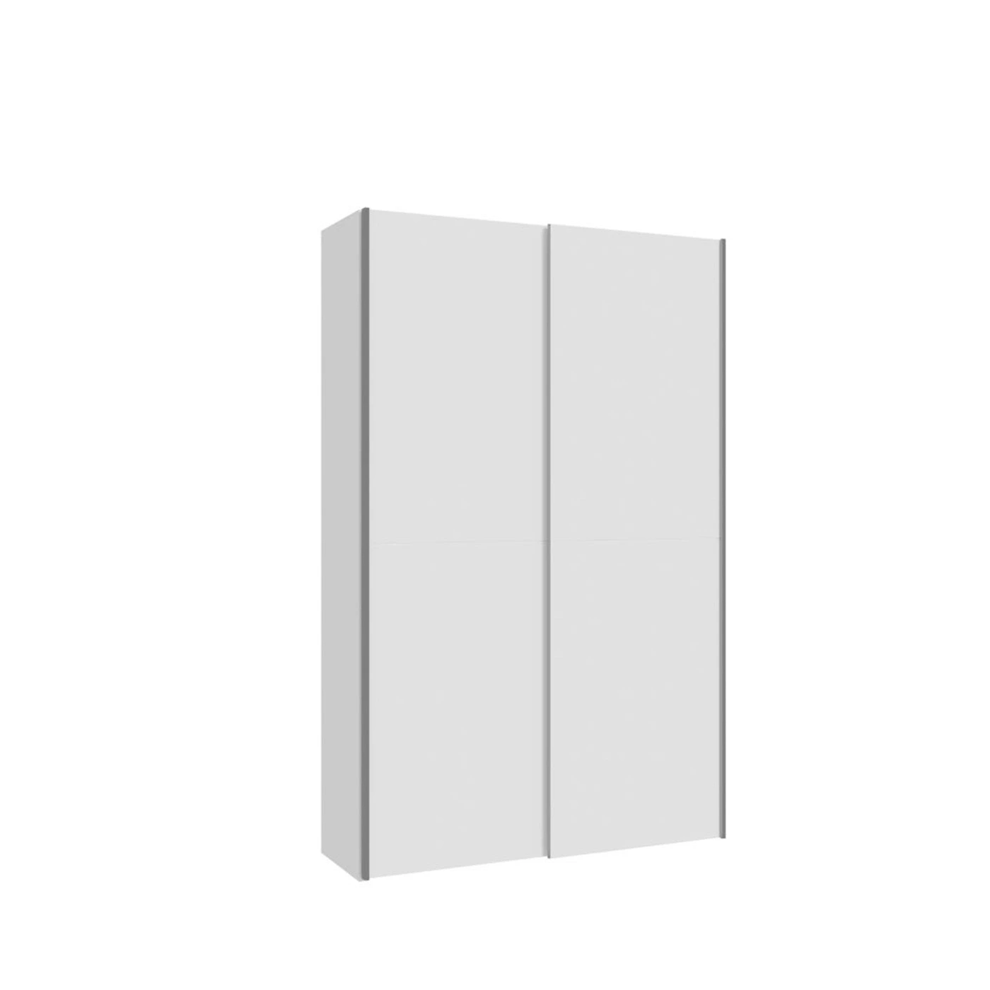 offerta armadio ingresso online