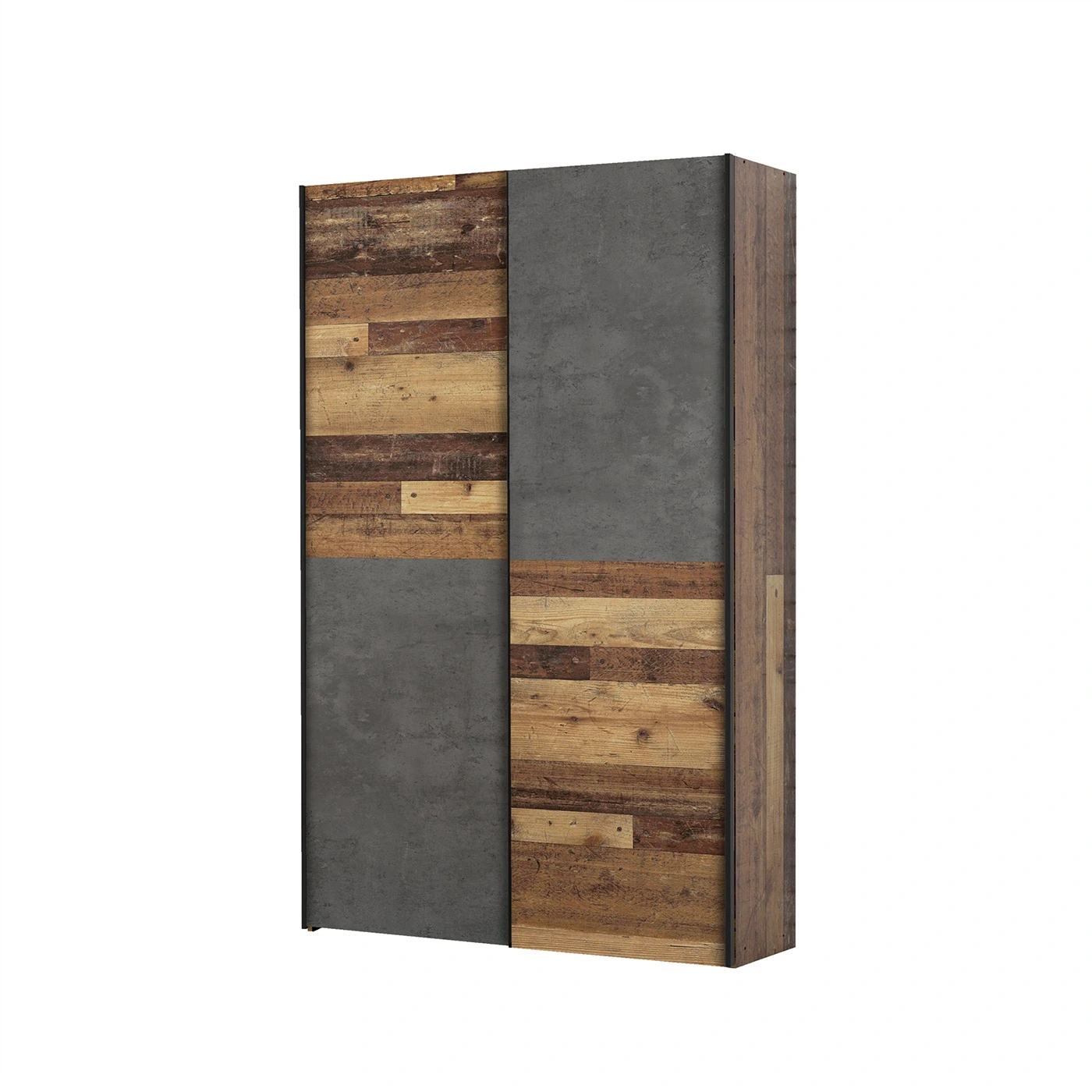 armadio stretto industry