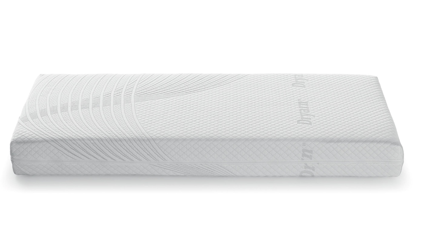 offerta materassi bambini