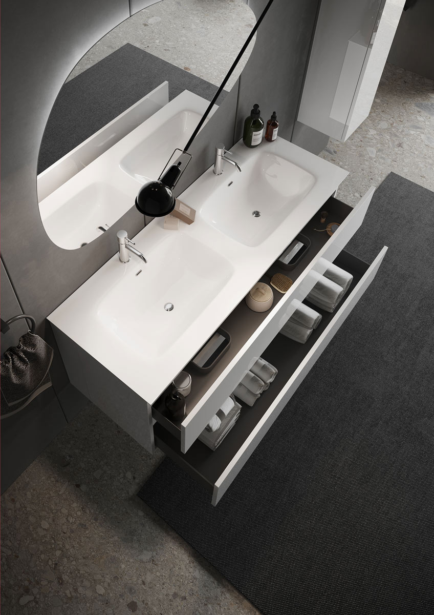 bagno completo in promozione