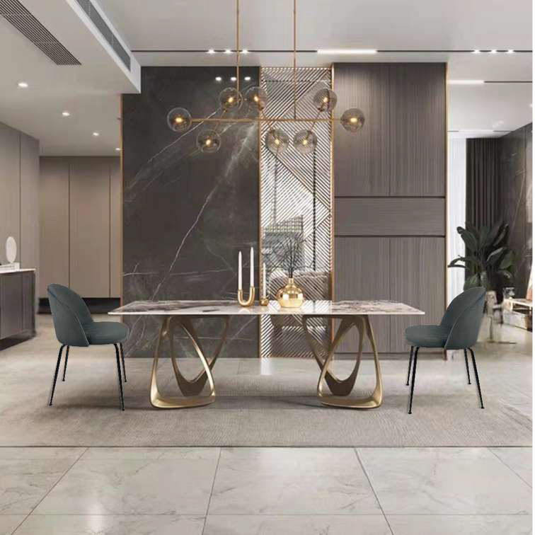 Poltroncina in velluto