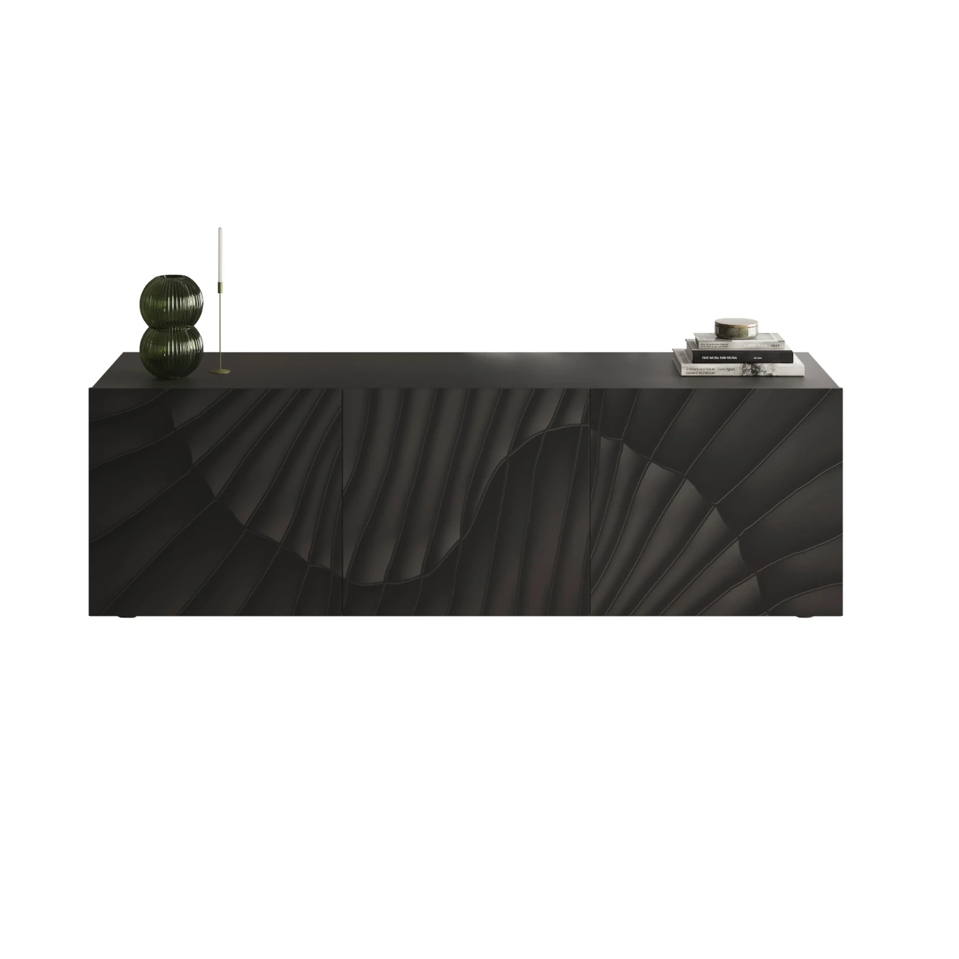 porta tv in promozione