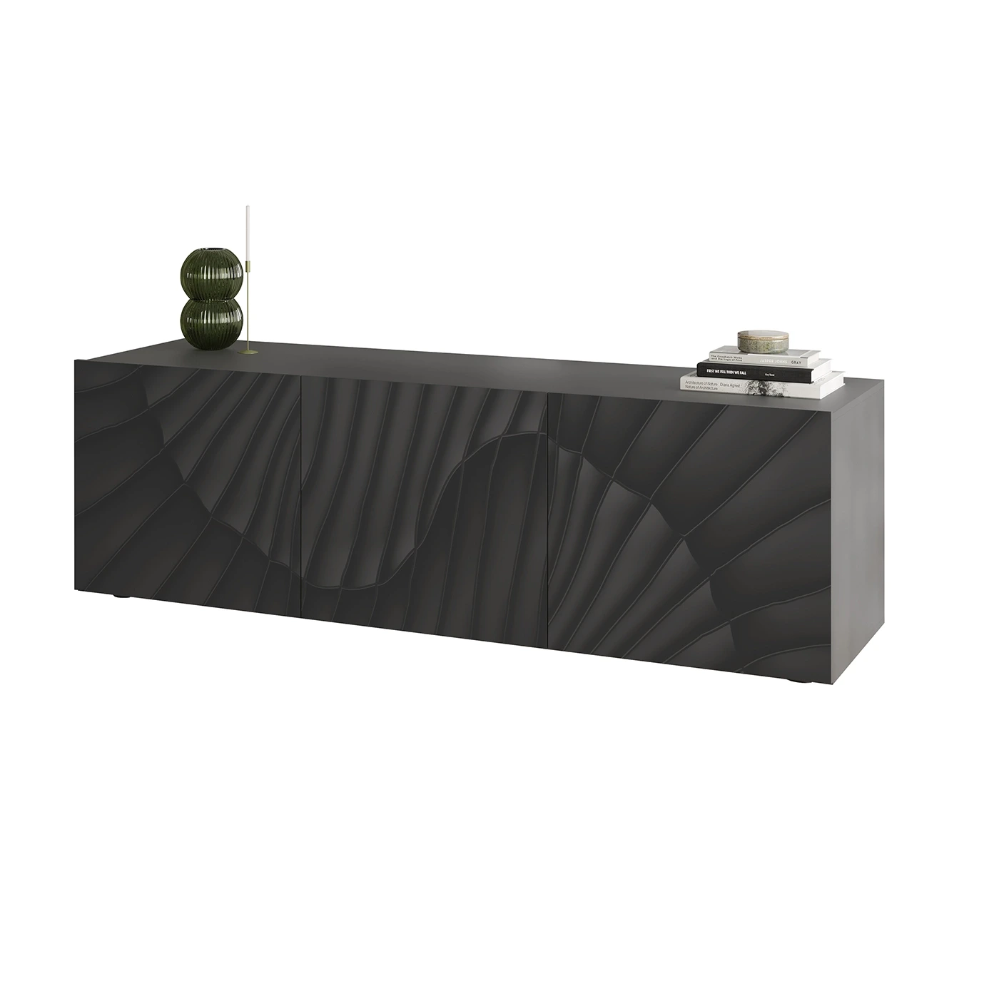 porta tv in promozione