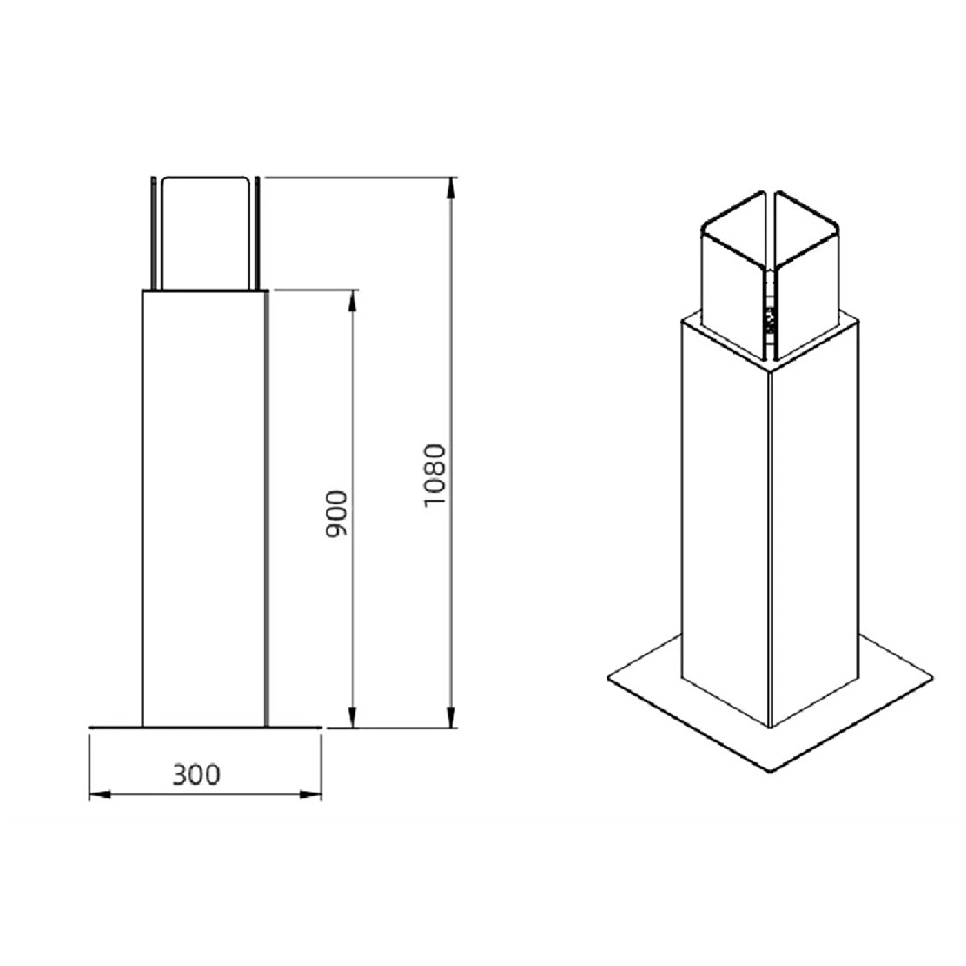 Bianco camino bioetanolo economico