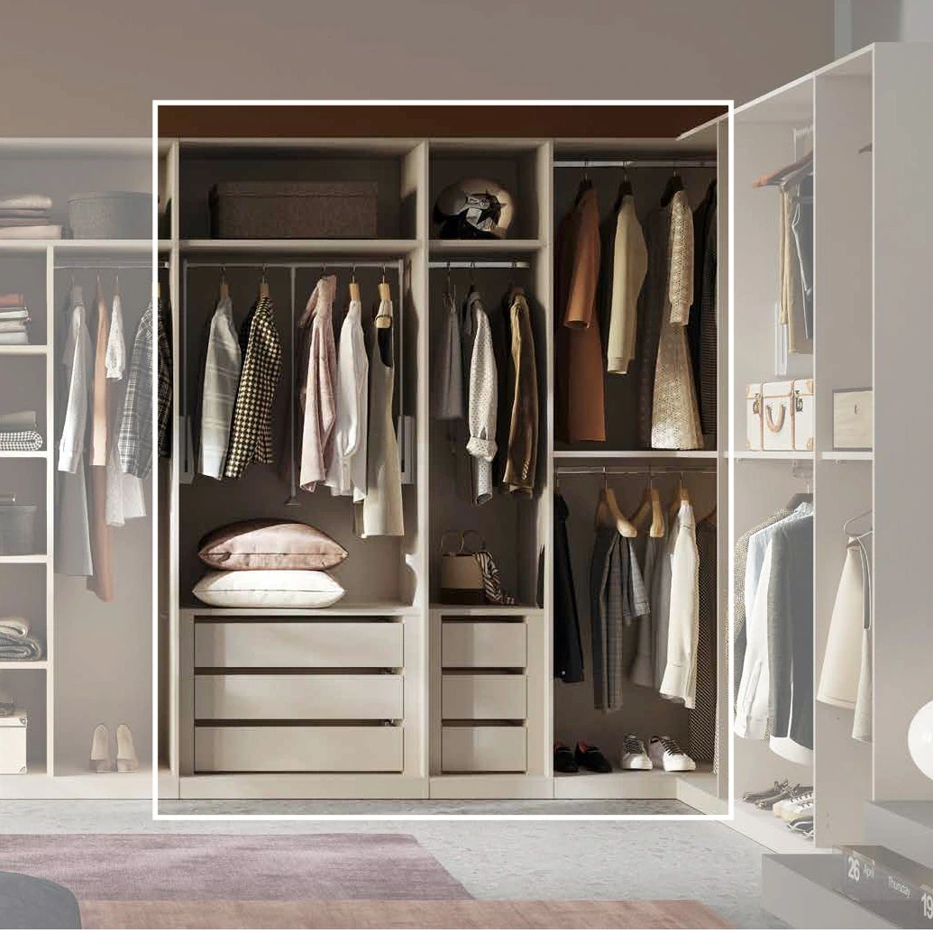 cabina scontata a giorno