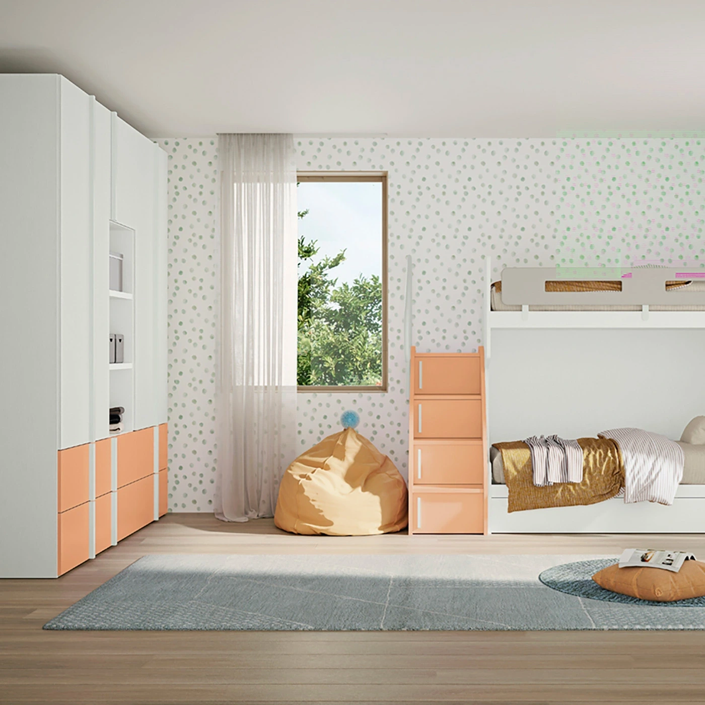 camera in promozione