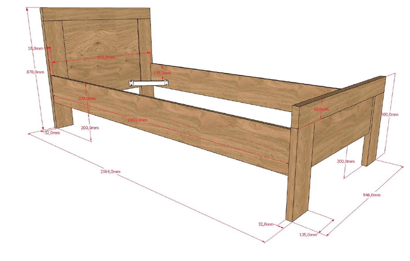 camera in promozione