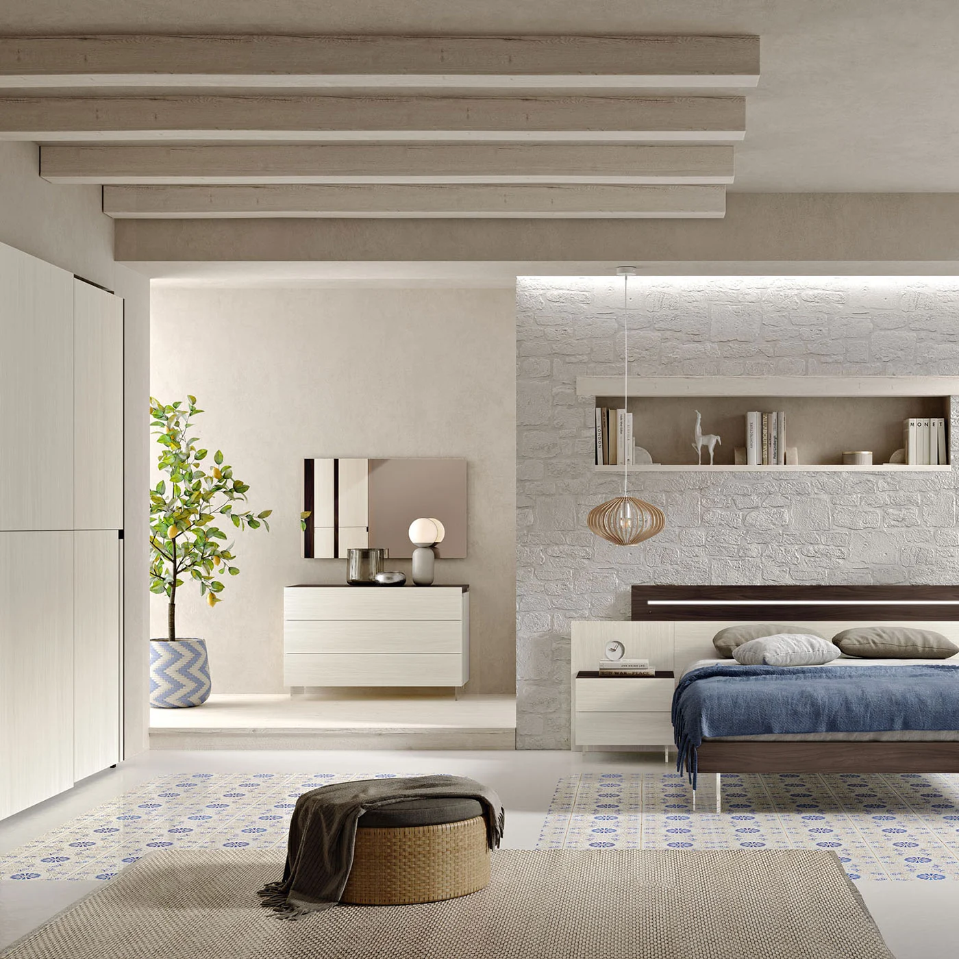 camera in promozione