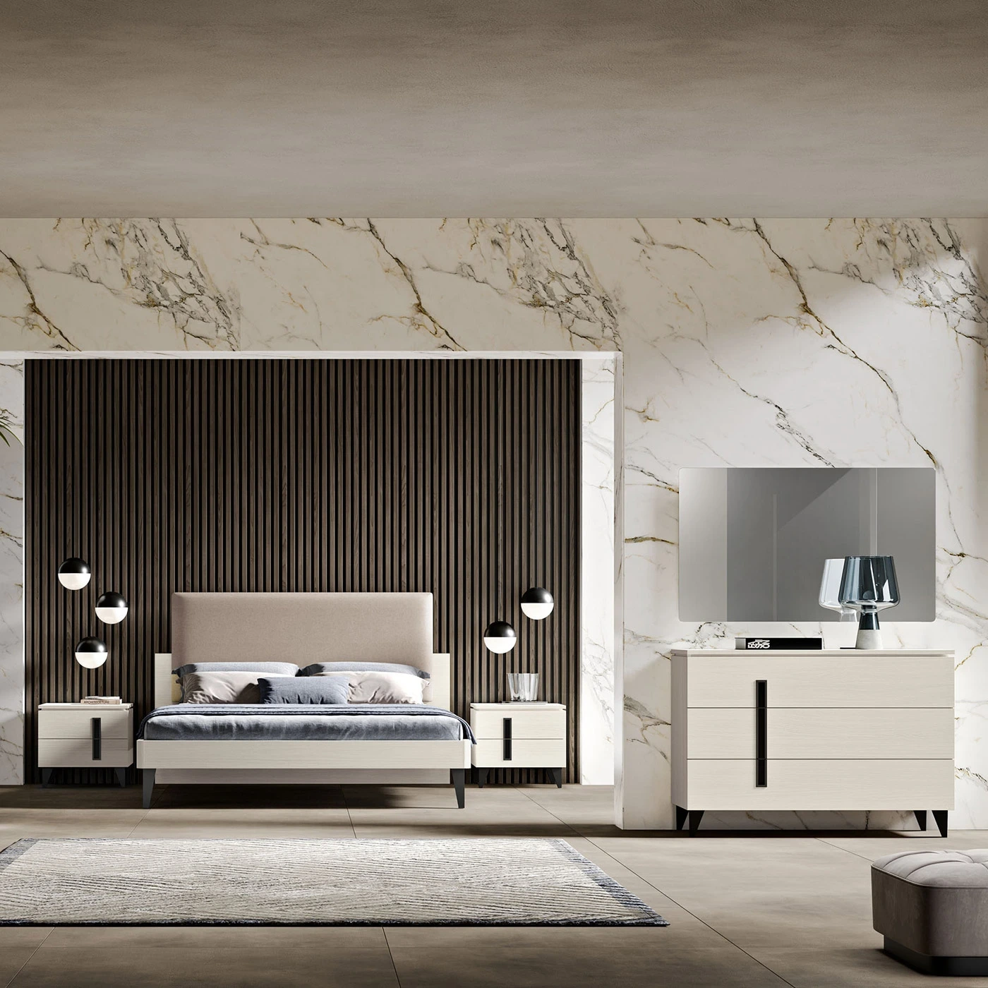 camera in promozione