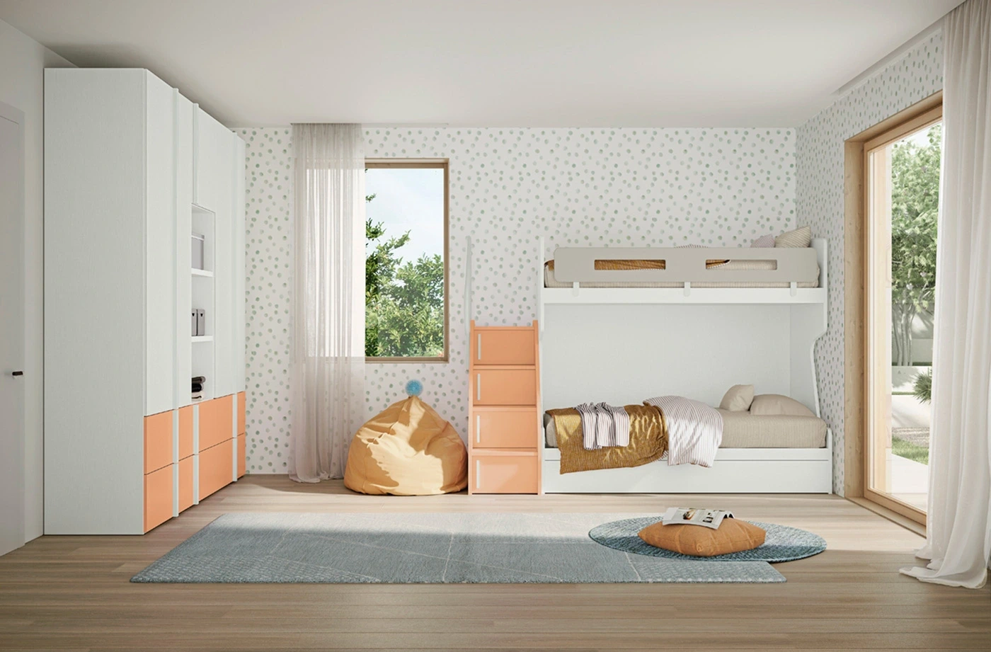 camera in promozione