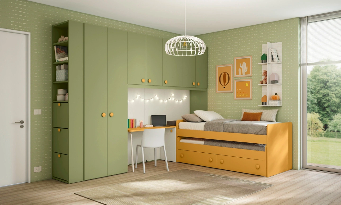 camera in promozione