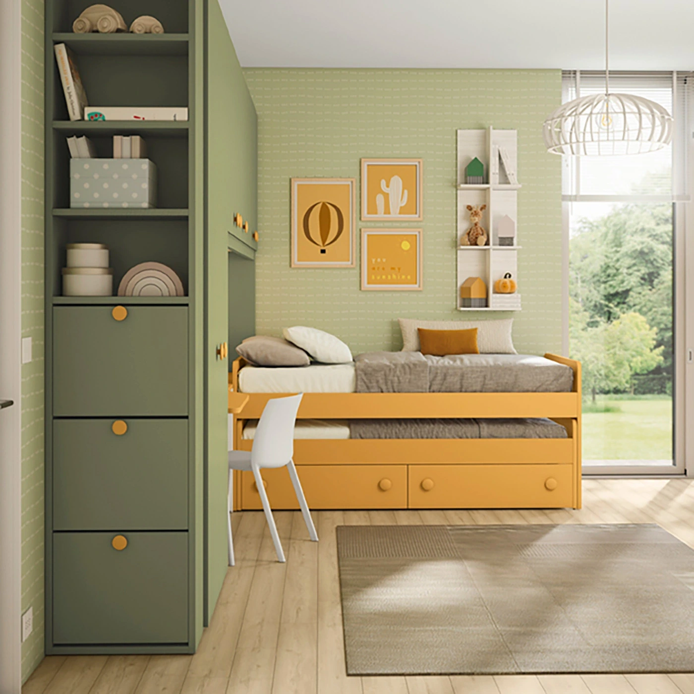 camera in promozione