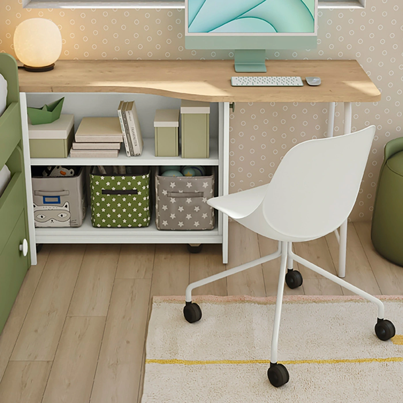 camera in promozione