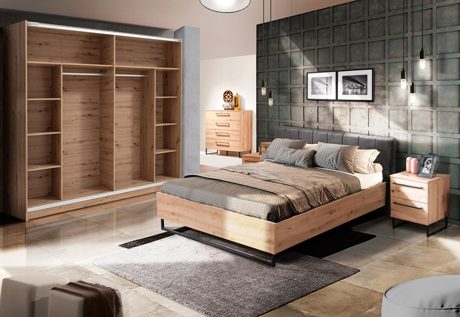 Offerte Black friday, Camera 