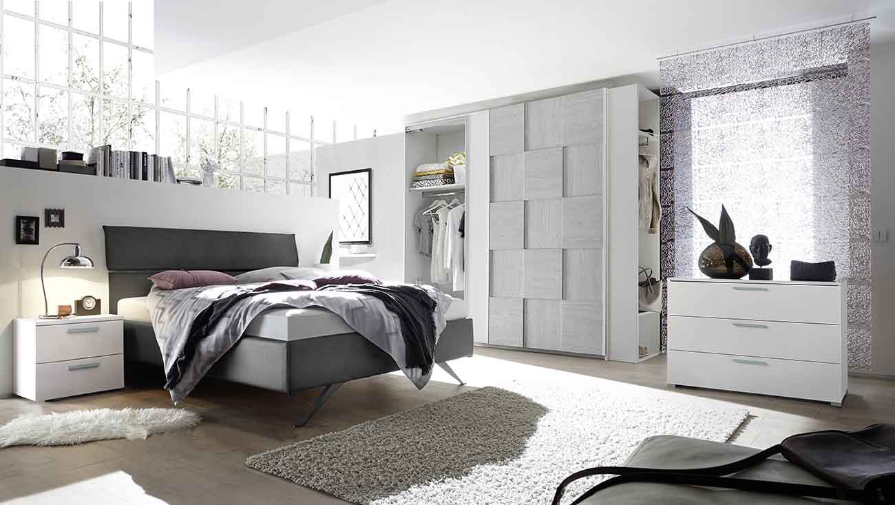 offerta camera matrimoniale