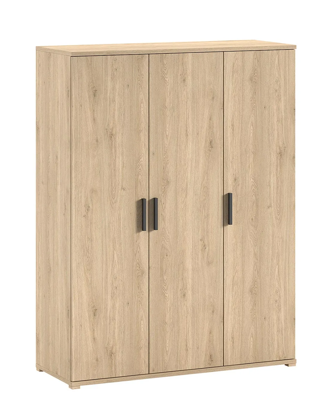 cameretta in offerta