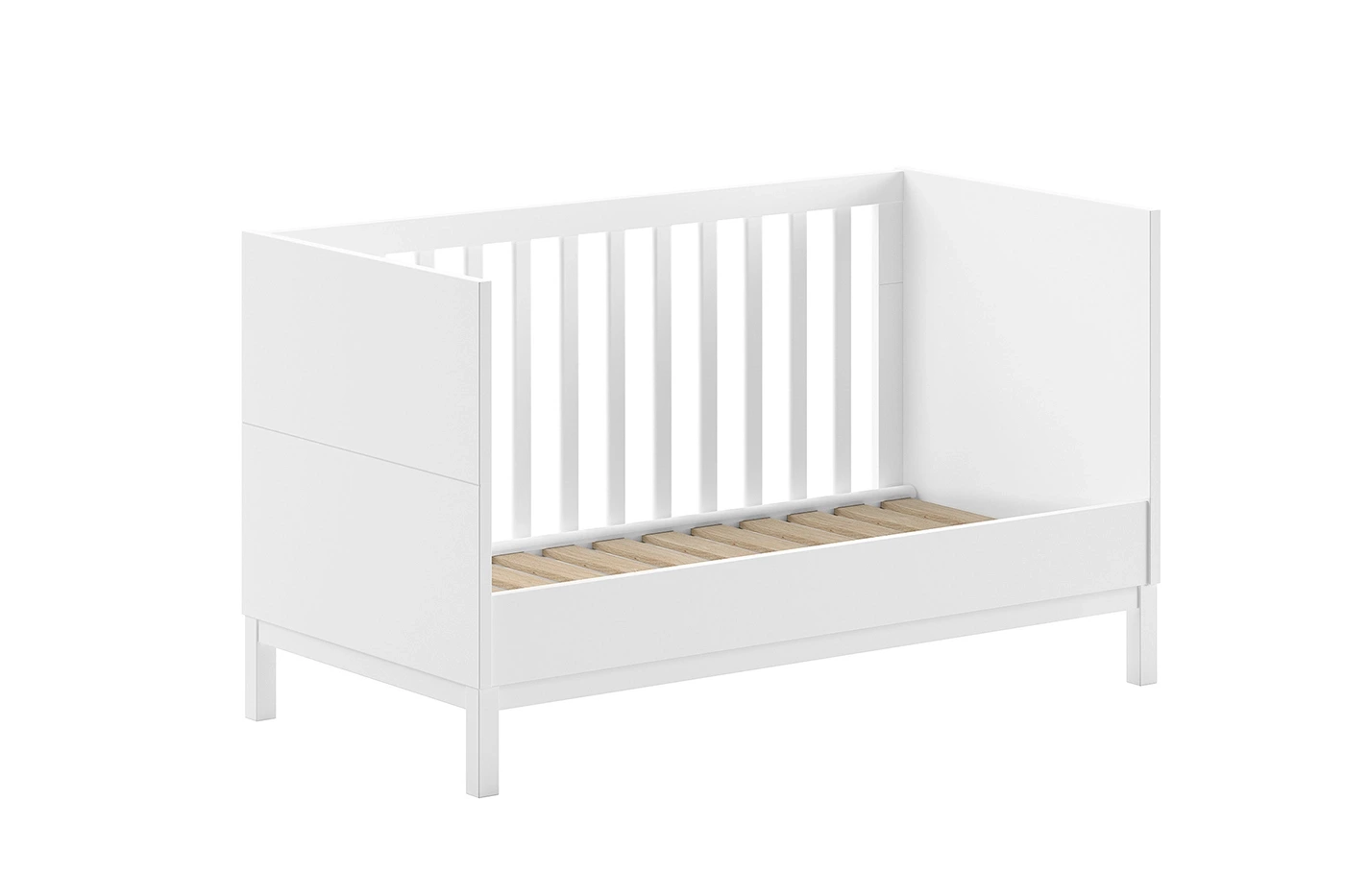 cameretta in promozione