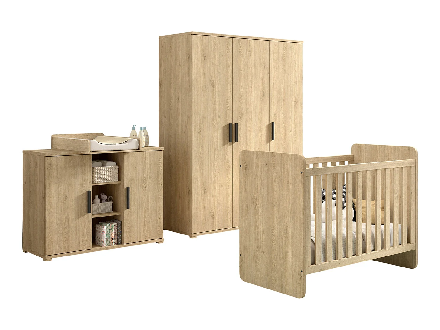 cameretta in offerta