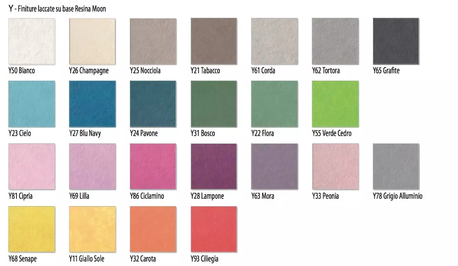 scrivania SR10 Moretti