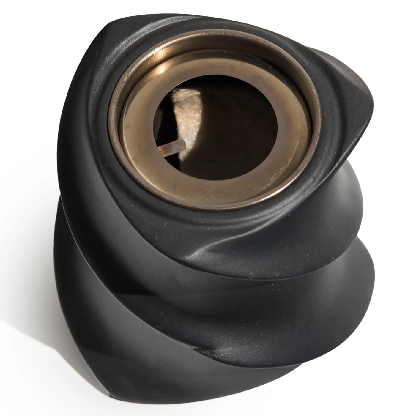 camino a bioetanolo esterno-interno