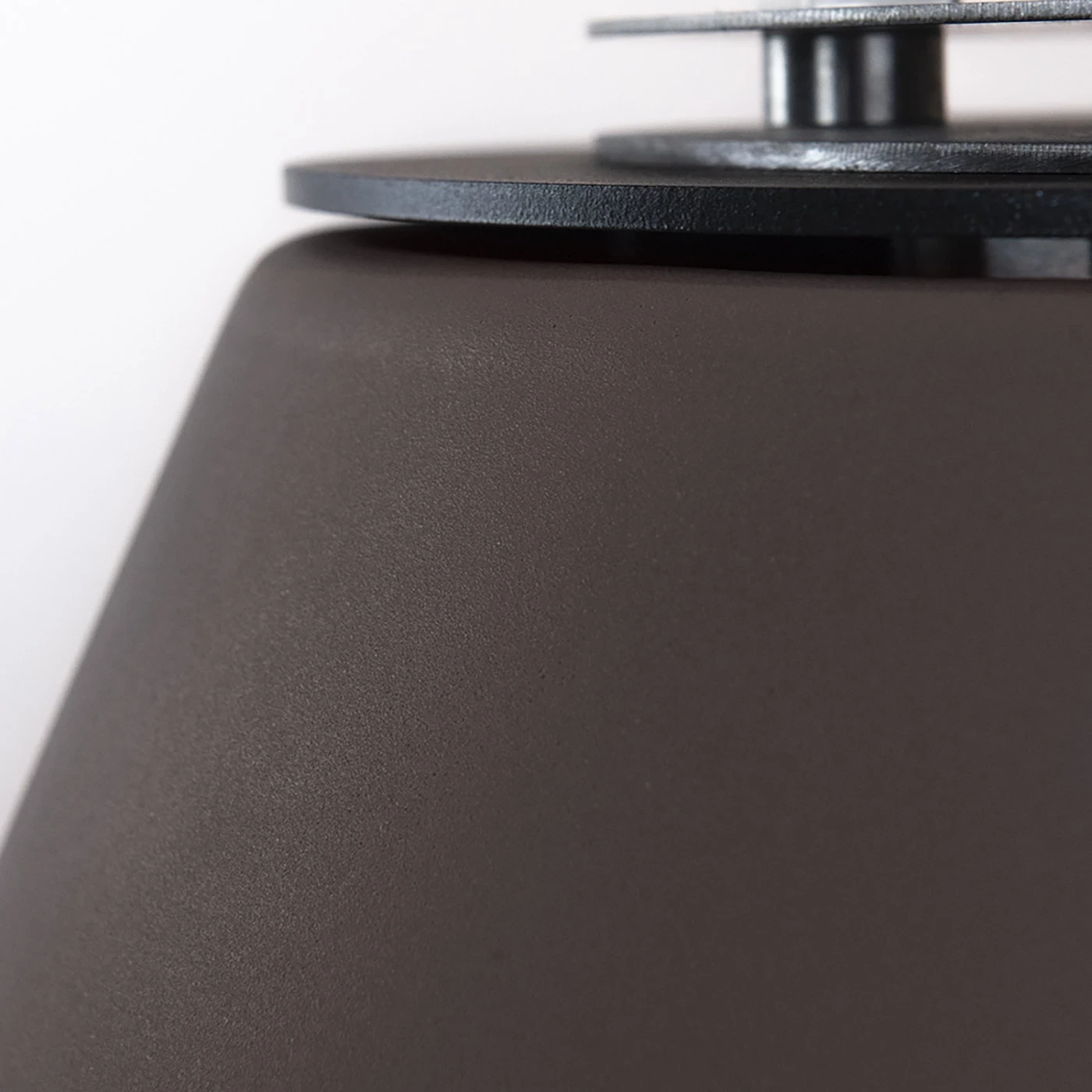 Camino a bioetanolo in promo