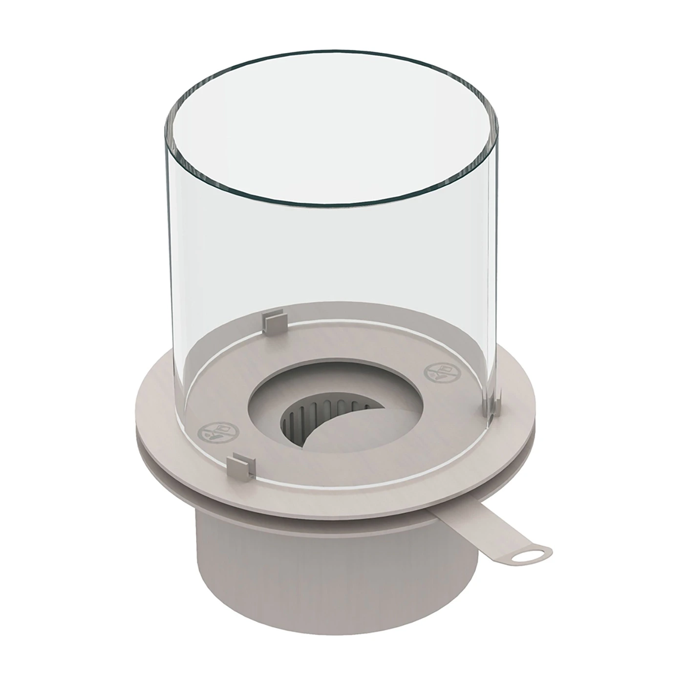 camino a bioetanolo scontato