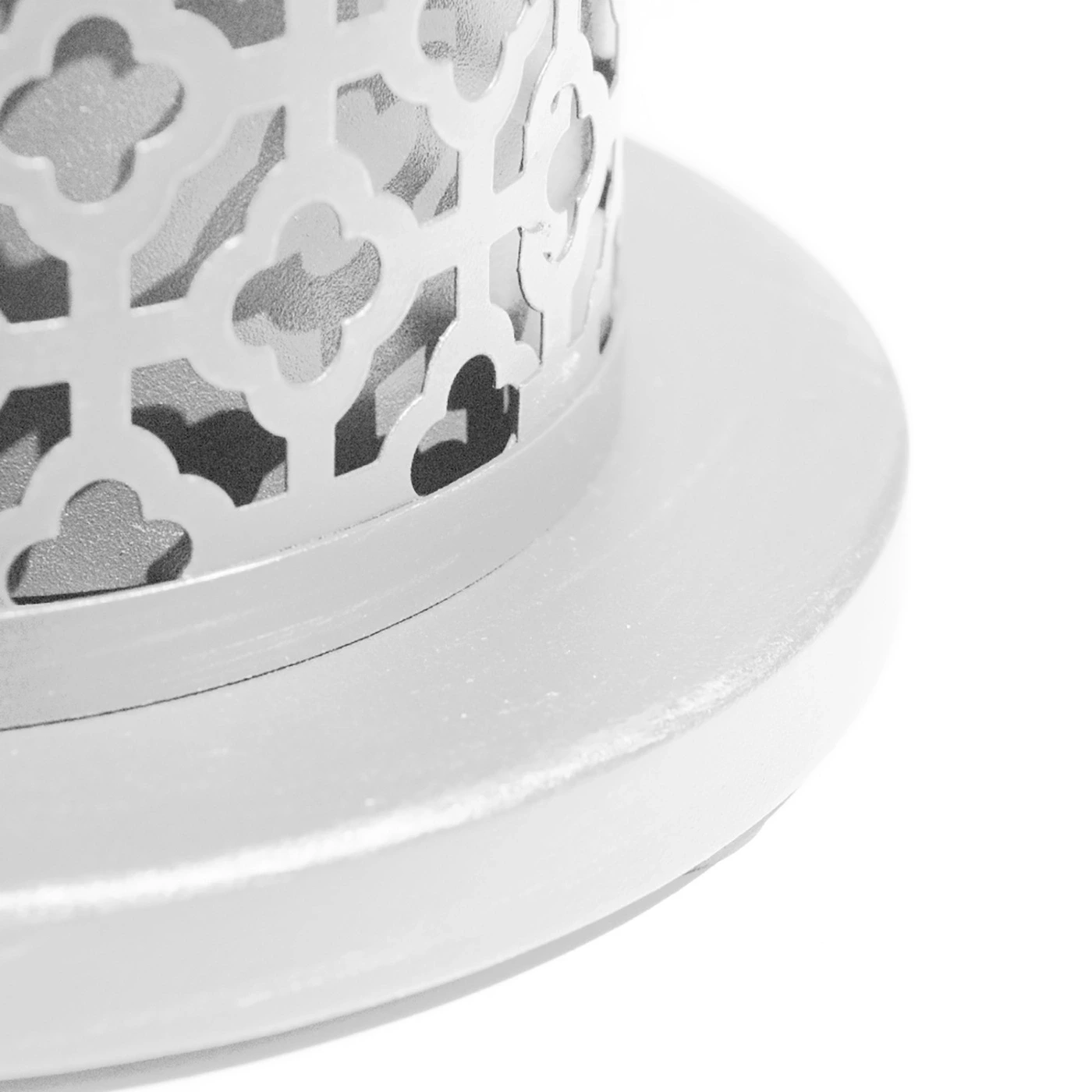 camino a bioetanolo da tavolo