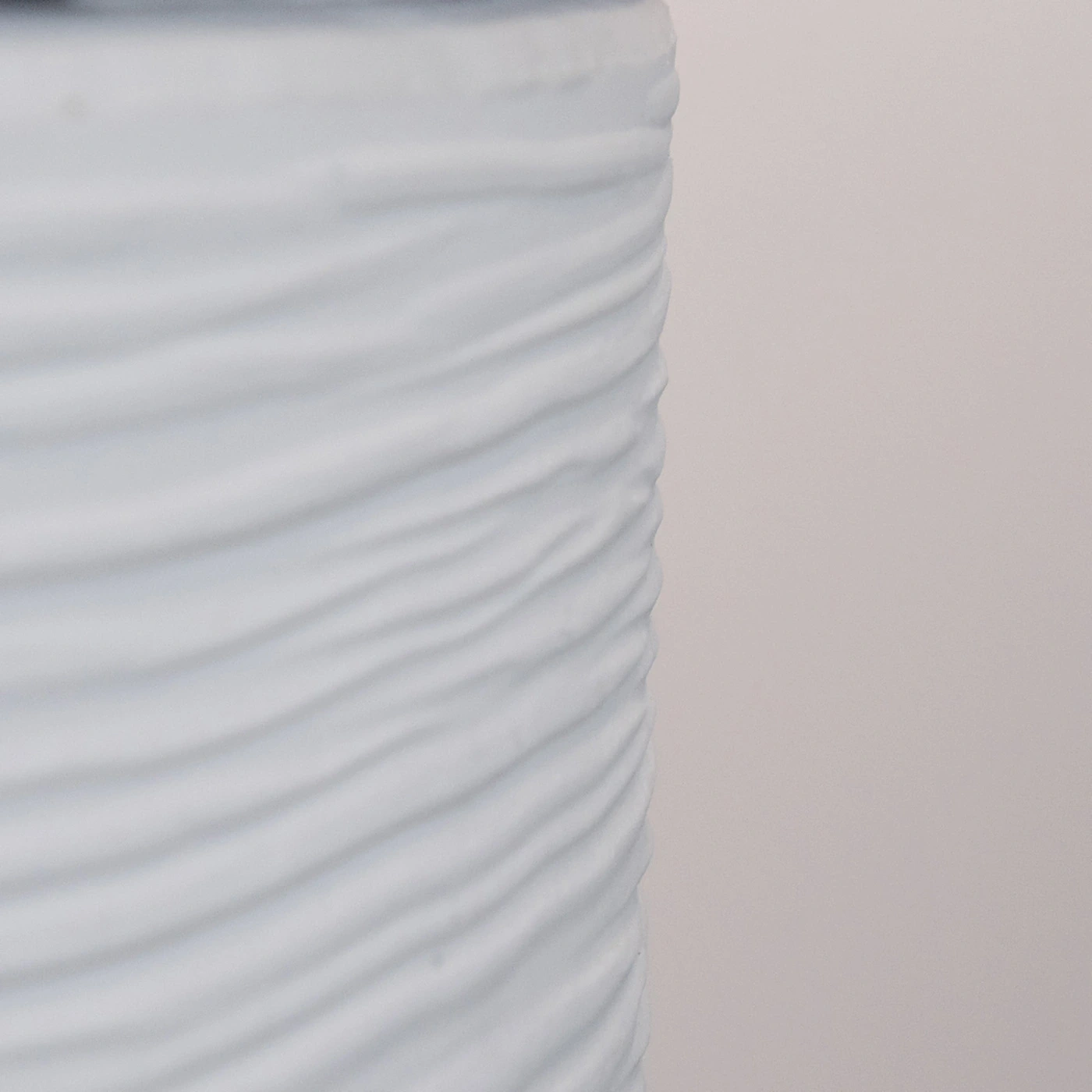 camino a bioetanolo da scontare 