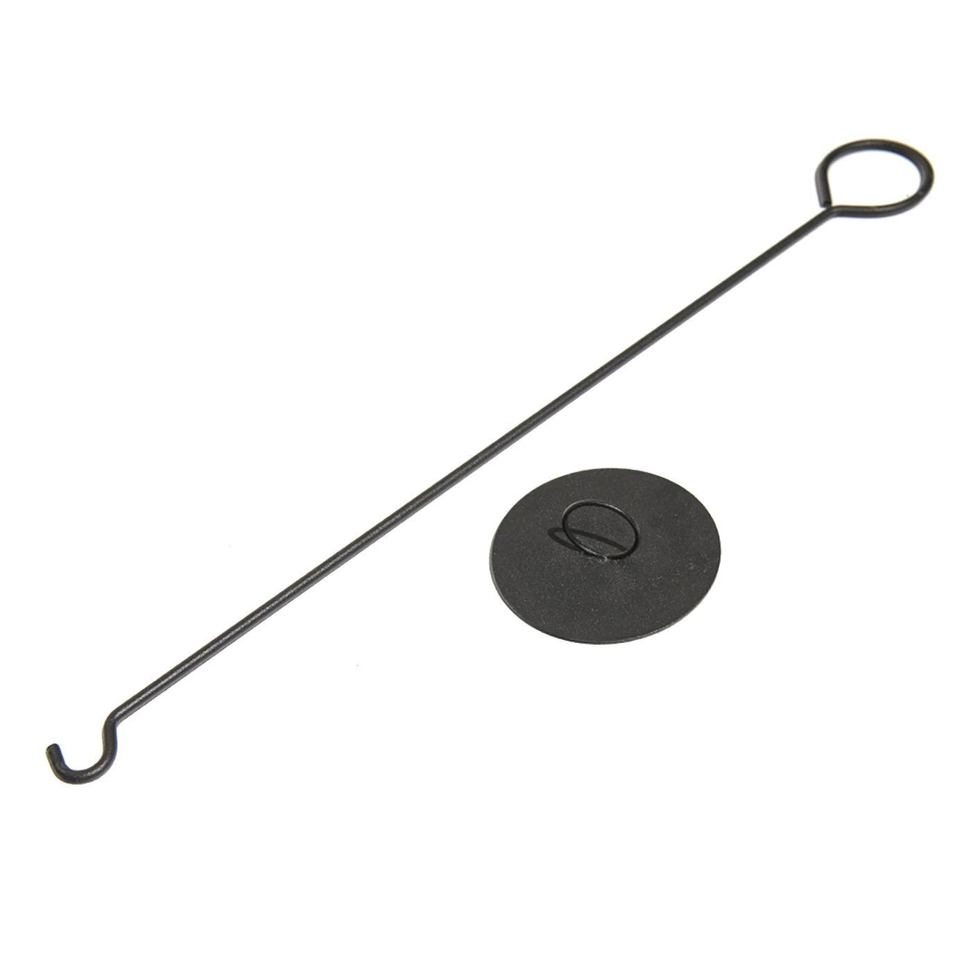 camino a bioetanolo da tavolo